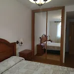 Coma De Alba