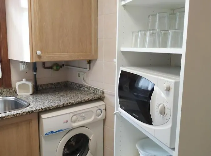 Coma De Alba Διαμέρισμα Benasque