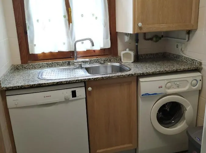 Coma De Alba Benasque